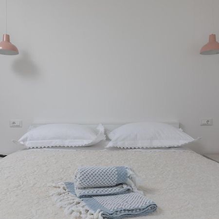 Apartman Ivandic Μακάρσκα Εξωτερικό φωτογραφία